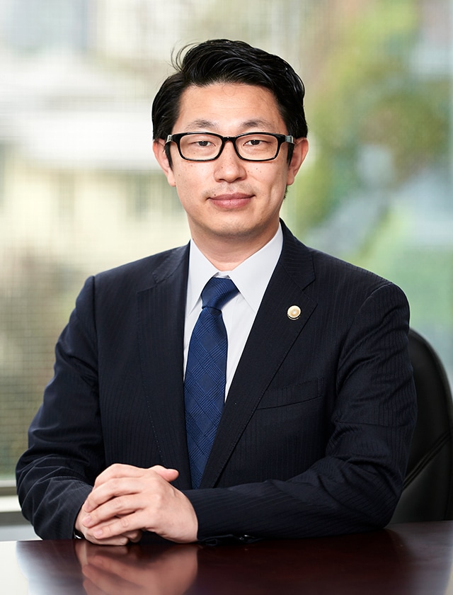 김정민のサムネイル